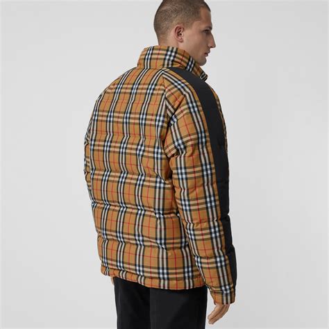 burberry yellow jacket|Burberry jacket used.